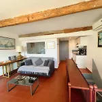 Le Palmyre